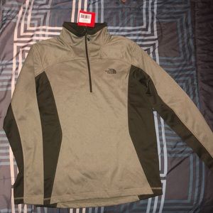 The North Face Sweater/Jacket